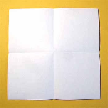 セツの折り紙処 初級